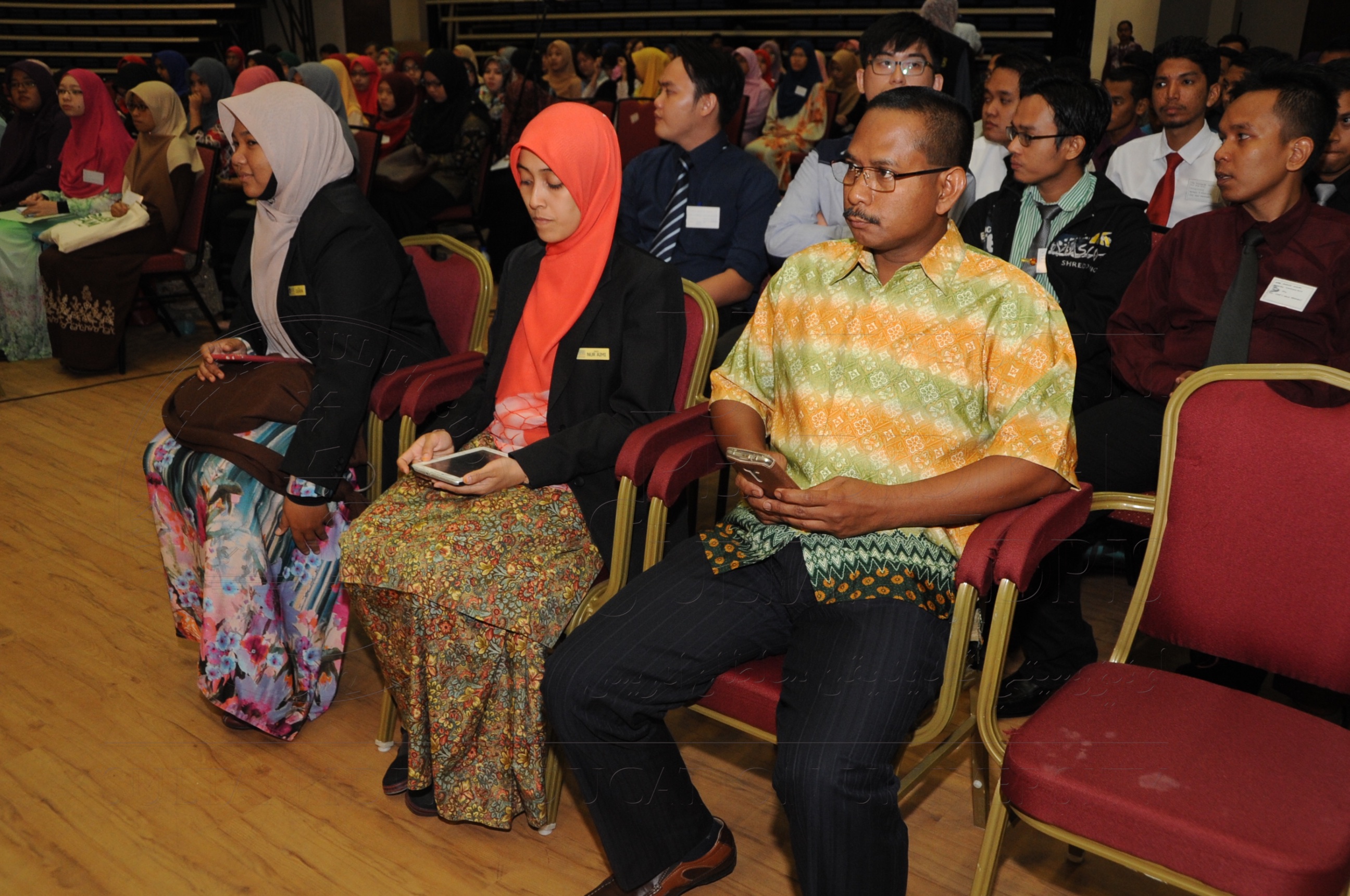 PRO16 15 ismp HAS 9689